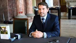 Proclamat principe ereditar al tronului româ¬ niei, 18 martie 1889. Ce Avere Va MoÈ™teni Principele Nicolae DupÄƒ Decizia RadicalÄƒ A Regelui Mihai Dcnews