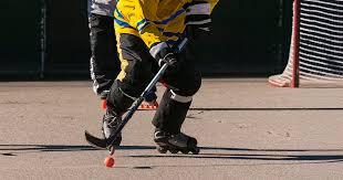 Denning's Funeral Homes