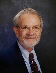 Sam Houston Memorial Funeral Home