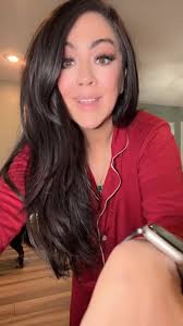 Storytime: Real Client Relationship Escapades