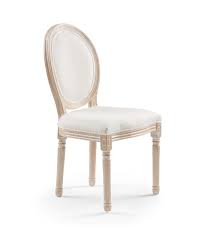 Browse our online store where you're sure to find something that is ideal for you. Olivia Dining Chair Dining Room Chairs For Sale