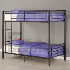 Amart's huge range of qaulity double beds are perfect to fit your style and budget needs. Cheap Adult Bunk Bed Double Bed For School Dormitory Furniture View Adult Bunk Bed Cheap Everpretty Product Details From Guangzhou Everpretty Furniture Co Ltd On Alibaba Com