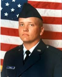 Wesley Scott Tidwell Obituary June 19, 2023