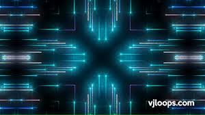 Https Encrypted Tbn0 Gstatic Com Images Q Tbn And9gcs5kyr1phocpzkvea Qhfc3hobtuqhdogqyeg Usqp Cau