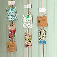 Order your garden products online at florablom. Where Can I Buy Seeds Online The Best Places To Buy Seeds For Flowers Herbs Fruit And Vegetables