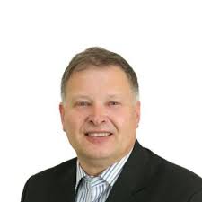 Nonprofit vs Corporate Finance: Insights from a CFO