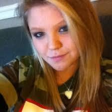 Brooke Root's Instagram, Twitter & Facebook