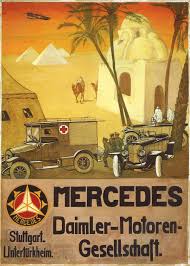 Pin By Gustavo Dahlgren On Mercedes Reklame In 2020 Mercedes Benz Mercedes Benz