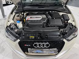 Image result for Amalfi White 2014 S3