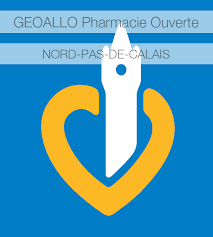 Logimag au chapitre (stockage des produits généraux). Pharmacie Ouverte Nord Pas De Calais 24h Geoallo Pharmacie Ouverte