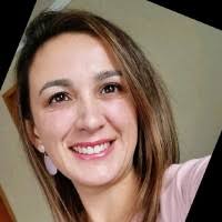 80+ "Godoy Alarcón" profiles