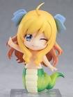 GSC:Nendoroid Jashin-chan(re-run)