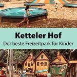 Gastgeber Wanderurlaub Urlaub Familien Urlaub