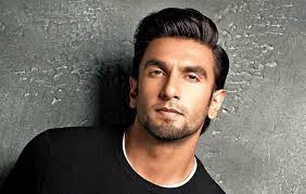 Bollywood's bajirao and heartthrob of many, ranveer singh is one of a kind. Ranveer Singh S Equity Soars Signs Nine New Brands