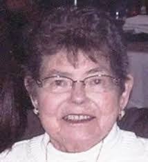 Melanie Edson's Instagram, Twitter & Facebook