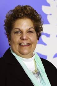 MWV Chamber announces 2025 award recipients