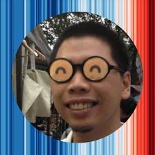 OT: May public EV charging area ba along SLEX? Free or with pay. Thanks!