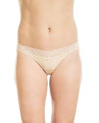 All products from how to prevent camel toe category are shipped worldwide with no additional fees. Camelflage Camel Toe Prevention Lace Thong Buy Online In Guernsey At Guernsey Desertcart Com Productid 143307631