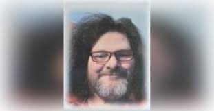 Obituary information for Robert Chalker