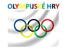 Pokud se budou letošní letní olympijské hry v tokiu konat bez diváků, celý podnik bude potřebovat finanční injekci od japonské vlády kolem 90 miliard jenů (17,2 miliardy korun). 170 Olympijske Hry Ideas In 2021 Olympijske Hry Hry Zimni Olympiada