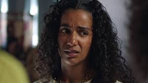 Dwayne Farrell's Instagram, Twitter & Facebook