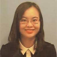 40+ "Shirley Cfa" profiles