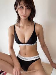 せなみぃ💋瀬名未来 on X: 『未来人増殖Amazonギフト🎁企画⁉️』 【応募方法】 ・せなみぃをフォローする ・このツイートをRTする  ・当選した事をツイートしてくれる ①50RTで2000円 ②100RTで5000円 ③150RTで10000円 ④200RTで20000円  ⑤300RTで30000円 RTとフォローし ...