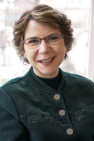 302011 ANNUAL REPORT