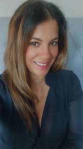 ❤️ Love....the highest power given to us and it's found within. , #Godsgift  #Love