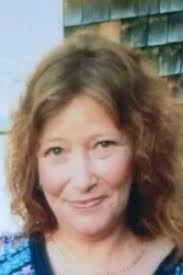 Denise D. (Keohane) Hebert