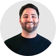 Meet Our Elders and Staff