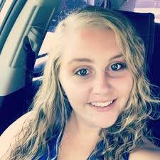 Jamie Brooks (@JamieBrooks22)