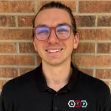 Our Award Winning Staff in Salisbury