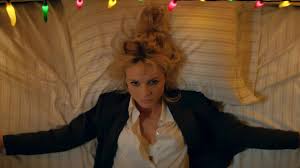 Promising young woman ~full'movie hd 2020 watch and relax!but please help me for monetization my youtube channel. Why Promising Young Woman Takes Silly Things Seriously Los Angeles Times