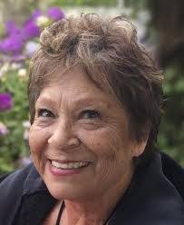 Frances Cano's Instagram, Twitter & Facebook