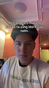 Russell Joseph Coller Jr