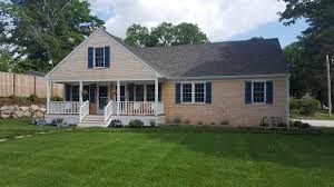 There are only 10 hotels listed in west falmouth, massachusetts. 3 Old Dock Road West Falmouth Capenews Net