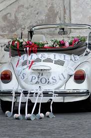 Nainggolan, bertolacci, de rossi, destro, de sanctis, tutti con le loro famiglie. La Macchina Degli Sposi Alessandro Florenzi E Ilenia Atzori Artisti Di Strada I Giullari Del 2000