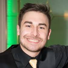 John Monnig (@JohnMonnig)