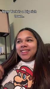 Sheena French's Instagram, Twitter & Facebook