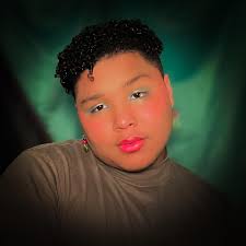 JAYDON HARVEY (@jaydonharvey_) • Instagram photos and videos