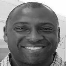 Louis Olave's Instagram, Twitter & Facebook