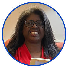 Online CLC Level 4 Diploma in Probate Law and Practice