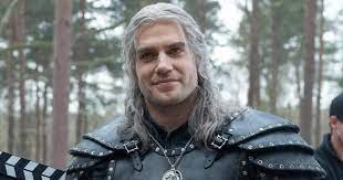 Revelado o motivo pelo qual Henry Cavill deixou The Witcher - Legado Plus