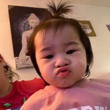 Before all you guys wake up to go to work! I just wanna wish my beautiful  wife a happiest birthday today!!! Big 24 but will always be forever young!  May god bless