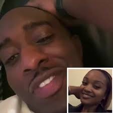 Dezi Bank Ex Girlfriend Name