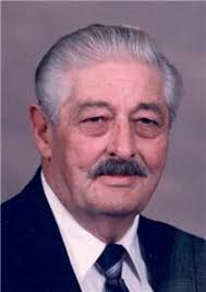 Varnell, Forrest Edwin (Trenton)