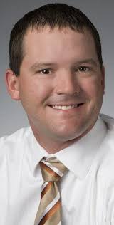 Some city workers get big raises