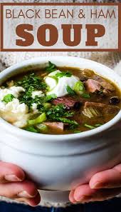 Pin On Soups Stews Chili