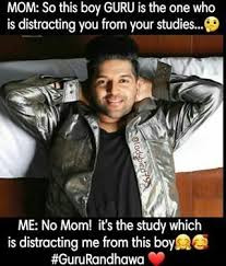 Pin By Nivas On Guru Randhawa Cutiness Overloaded Love You Guru Love Guru Guru Pics Guru Quotes